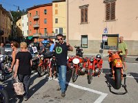 Porretta Castelluccio 2015 (38)